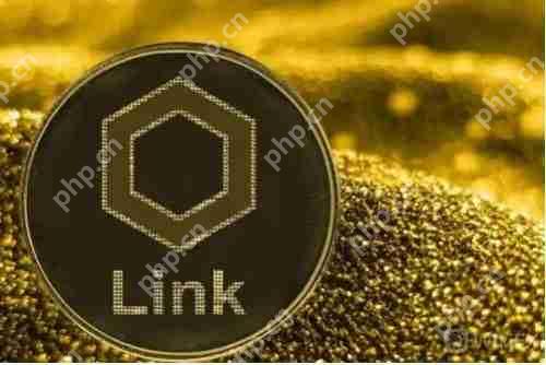 值得购买以获得短期收益的九种加密货币盘点